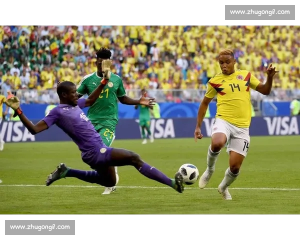 基于比赛节奏变化的现代足球攻防效率深度分析研究与战术演进路径