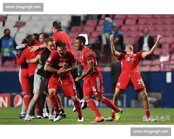 多项国际体育赛事激战正酣焦点对决引发球迷高度关注全球热议论升温