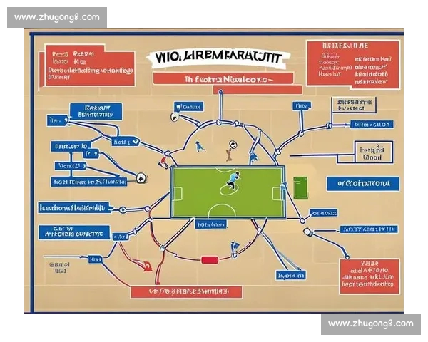 基于大数据驱动的现代足球比赛战术与表现深度分析研究及趋势预测