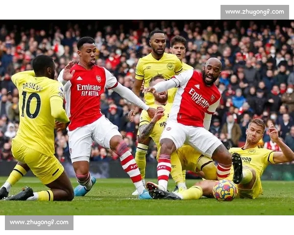 今日足球赛事分析：各大联赛焦点对决及预测走势解析