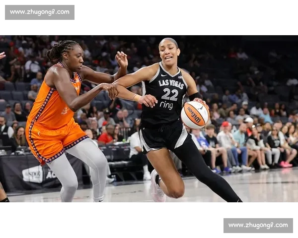 体育迷必备，快速下载热门体育新闻APP，掌握赛事最新动态与精彩分析