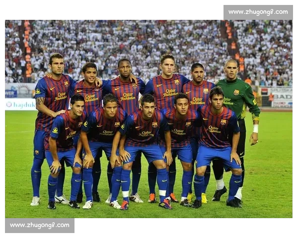 西甲赛事全程直播精彩呈现 球迷不容错过的顶级对决盛宴