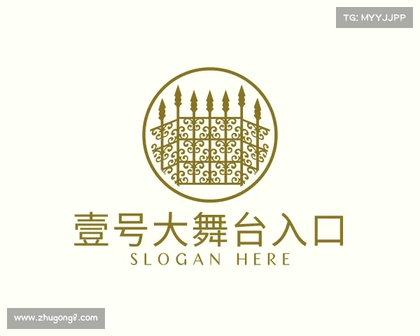 发现壹号NG大舞台有梦你就来